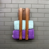 Towel Holder