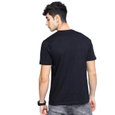 4JSTAR T-Shirt for Man