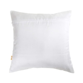 ANS Seating with Our Luxurious Cushion Pillow Hollow Fiber Cushion Pillow cushion covers