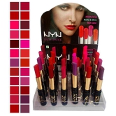 NYN Lipstick