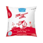 MOTHER DAIRY FULL CREAM MILK