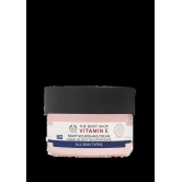 Vitamin E Night Cream