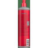 Tigi Bed Head Urban Anti+dotes Resurrection Shampoo 750ml