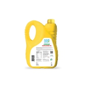 Sunflower Oil 5 Ltr.