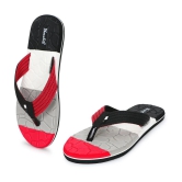 Phonolite Multicolor Daily Slipper - None