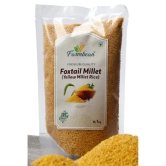 Farmbean Foxtail Millet 1 kg