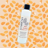 Rich Almond Body Lotion