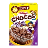 KELL CHOCOS MOON&STARS 375G