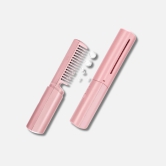 SleekStraight™ - Mini Comb Hair Straightener