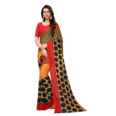 Florence Women Saree