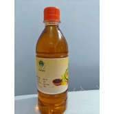 Mustard oil