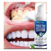 KURAIY - Whitening Toothpaste