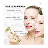 Fitgo FITGO FACIAL COMBO ROLLER FACE