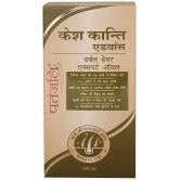 Patanjali - Anti Hair Fall Others 100 ml ( Pack of 1 )