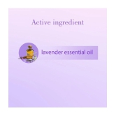 THE SKIN CO. - Lavender Essential Oil 10 mL ( Pack of 1 )