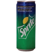 Imp Sprit Sprite, 320 Ml