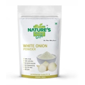 Nature''s Gift - 200 gm Onion Powder (Pack of 1)