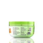 VLCC Almond and Honey Light Moisturiser Cream - 200 g