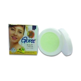 Diara cosmetics Goree Beauty Night Cream 30 gm