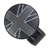 Car Steering Wheel Knob