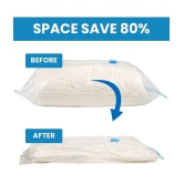 Home Lane Space Saving Bags ( Pack of 5 )