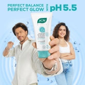 Joy Revivify pH 5.5 Face Wash 150ml, (Pack of 1)