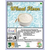 Wheat Flour - 1 Kg