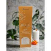 Bio UV 50 SPF Spray 100ml