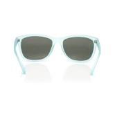 Green Square Sunglasses for Men