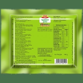 Amul Fresh Paneer, 200 Gm, 1 Pc