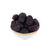 Falcon Ajwa Dates, 250G