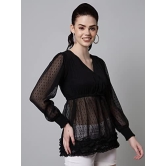 FUNDAY FASHION Women's Regular Wear Top