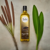 Sutra Niger Oil, 1 L (????? ?????)