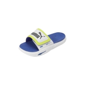 Softride Pro 24 Mens Slides