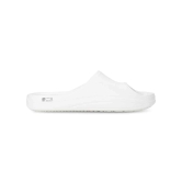 PUMA Lithen Injex Mens Slides