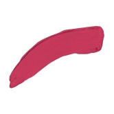 Colors Queen - Pink Matte Lipstick 5