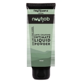 NuutGuard Liquid Powder