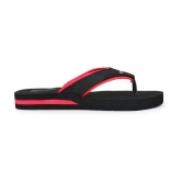 Phonolite Black Women's Slipper - None