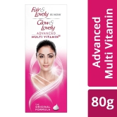 Fair And Lovely Hd Glow 80 gm