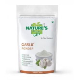 Nature''s Gift Garlic Powder 1 kg