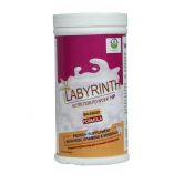 Labyrinth Nutrition Powder HP_400g