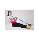 Fitgo Tummy Trimmer ( Pack of 1 ) - FREE SIZE