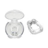 AEFSATM Anti Snore Nose Clip Nose Clip