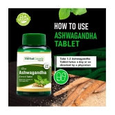 Herbal Canada - Tablets For Acidity ( Pack Of 2 )