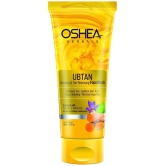 Oshea Herbals UBTAN GLOWING & TAN REMOVING FACE WASH 100Grams