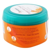 Himalaya Protein Hair Cream 100 Ml