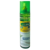 Herbal Room Disinfectant & Freshner - White Lilly - 250  Ml