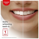 Colgate Visible Whitle Instant Toothpaste, 100 gm