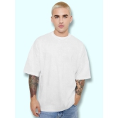 FTX MEN ROUND NECK HALF SLEEVE T-SHIRT