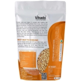 Vihado Oats 500 gm